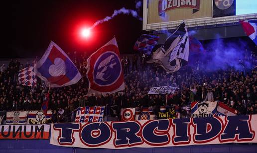 Srbi nagađaju: Torcida odlazi u Beograd podržati Benficu protiv Crvene zvezde u Ligi prvaka?