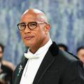 Dwayne Johnson na Met Galu stigao u suknji, no svi su gledali njegov sat od 3,3 milijuna $