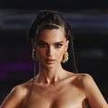FOTO Golo, vrelo, divlje: Emily Ratajkowski često se skidala, pogledajte njene vruće fotke!