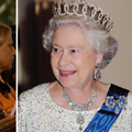 Britanci se ponose kolonom do svoje voljene kraljice Elizabete: 'Ovo je red nad svim redovima'