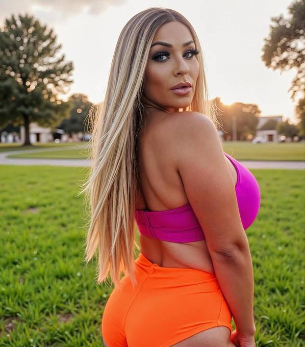 FOTO Učiteljica dobila otkaz jer 'pokazuje previše'. I dalje dijeli ocjene, ali za 'izvedbu'