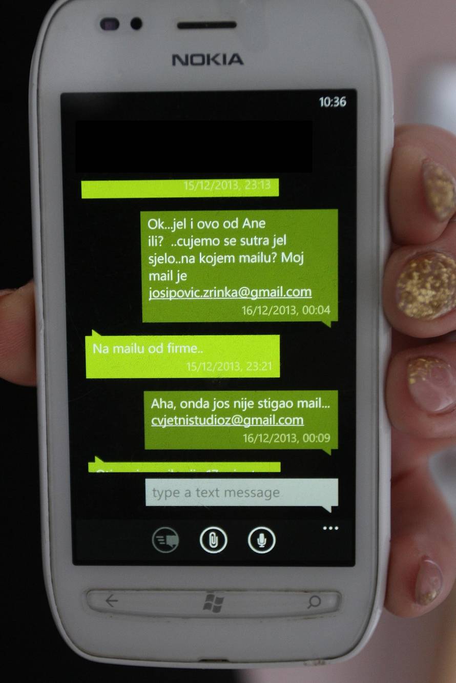 Marko Mrkonjić/PIXSELL