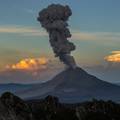 Vulkan nije negativac klimatske drame - erupcije imaju važnu ulogu u hlađenju našeg planeta