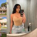 Kardashianke se oprostile od fanova nakon 14 godina, 20 sezona i 268 epizoda realityja