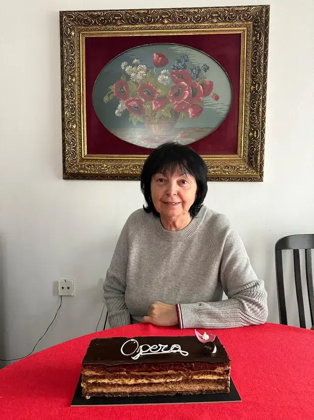 Dok su Beckhamovi ratovali, slavne dame su oslobodile grudi i pokazale svima bradavice