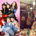 Glumci iz popularne teen serije opet zajedno nakon 30 godina