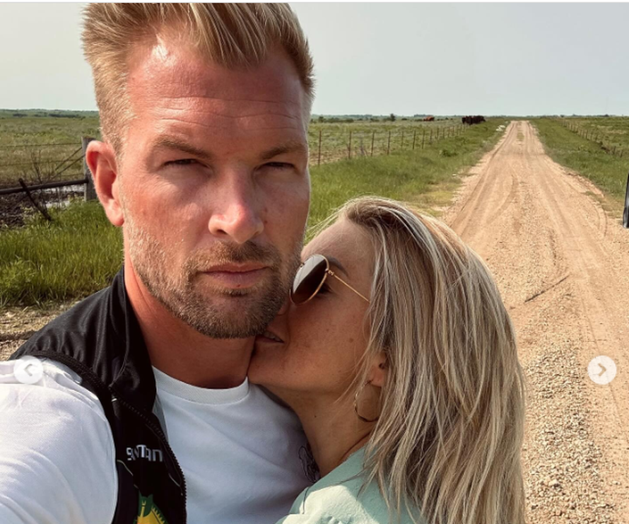 Fatalna Belgijka novim potezom otkrila u kakvom je odnosu sa suprugom Blanke Vlašić?