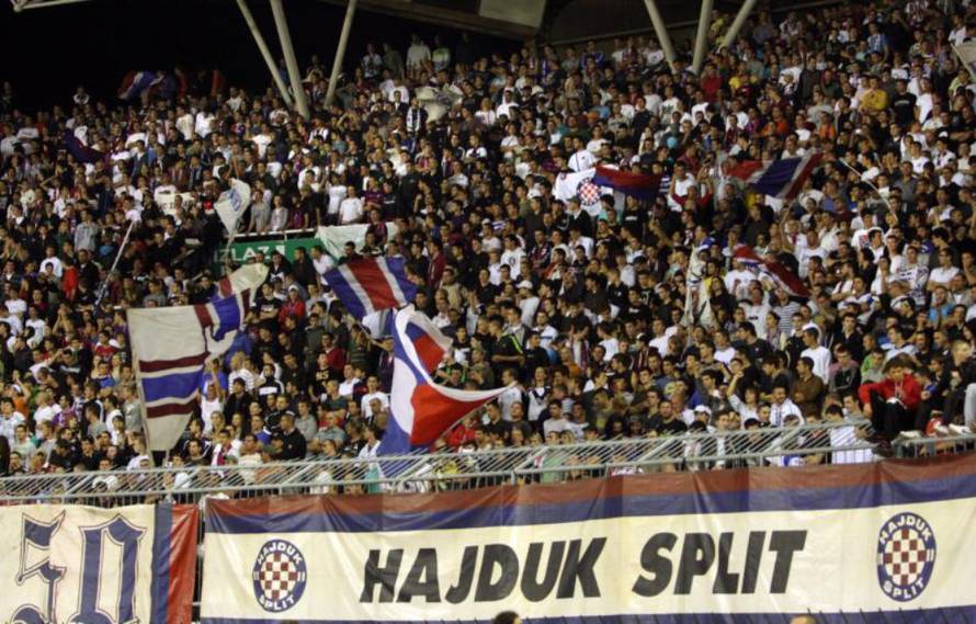 Ivana Ivanovic/PIXSELL 