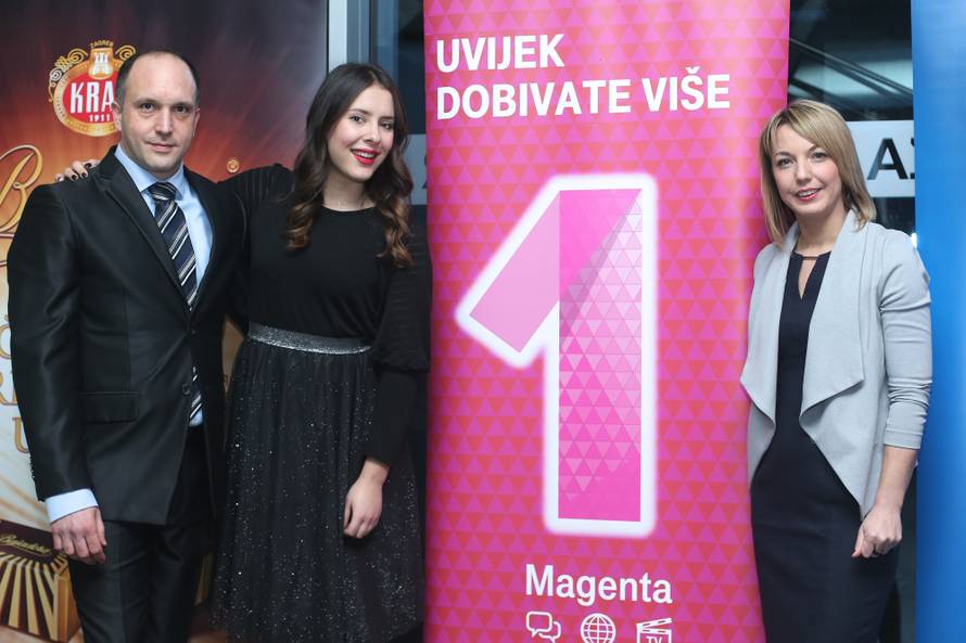 Nesebični heroji koji su spasili tuđe živote i pomagali okolini