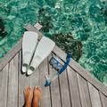 Odlazak na more: Evo kako se možete pripremiti za ljetovanje i usput ne bankrotirati