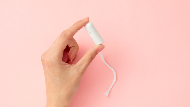 Razbijamo zablude: Ove stvari o vagini vjerojatno niste znali