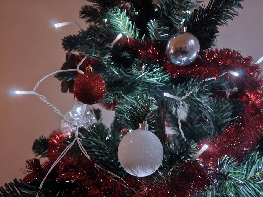 Redmi Note 15 Pro+ na testu: Moćna baterija i izdržljivost top modela u srednjoj klasi