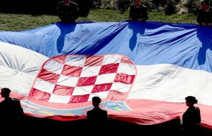 Hrvatska ima 25 godina: Od rata do zemlje s perspektivom