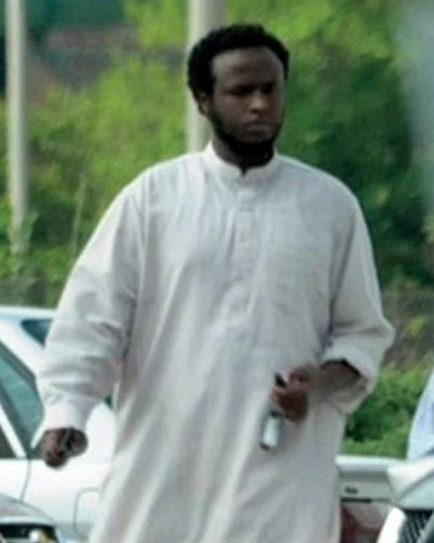 FOTO NAJTRAŽENIJI TERORISTI Lica zla s FBI liste: Za uhićenje jednog nude 10 milijuna dolara!