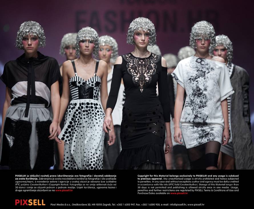 Grgur Žućko/Pixsell