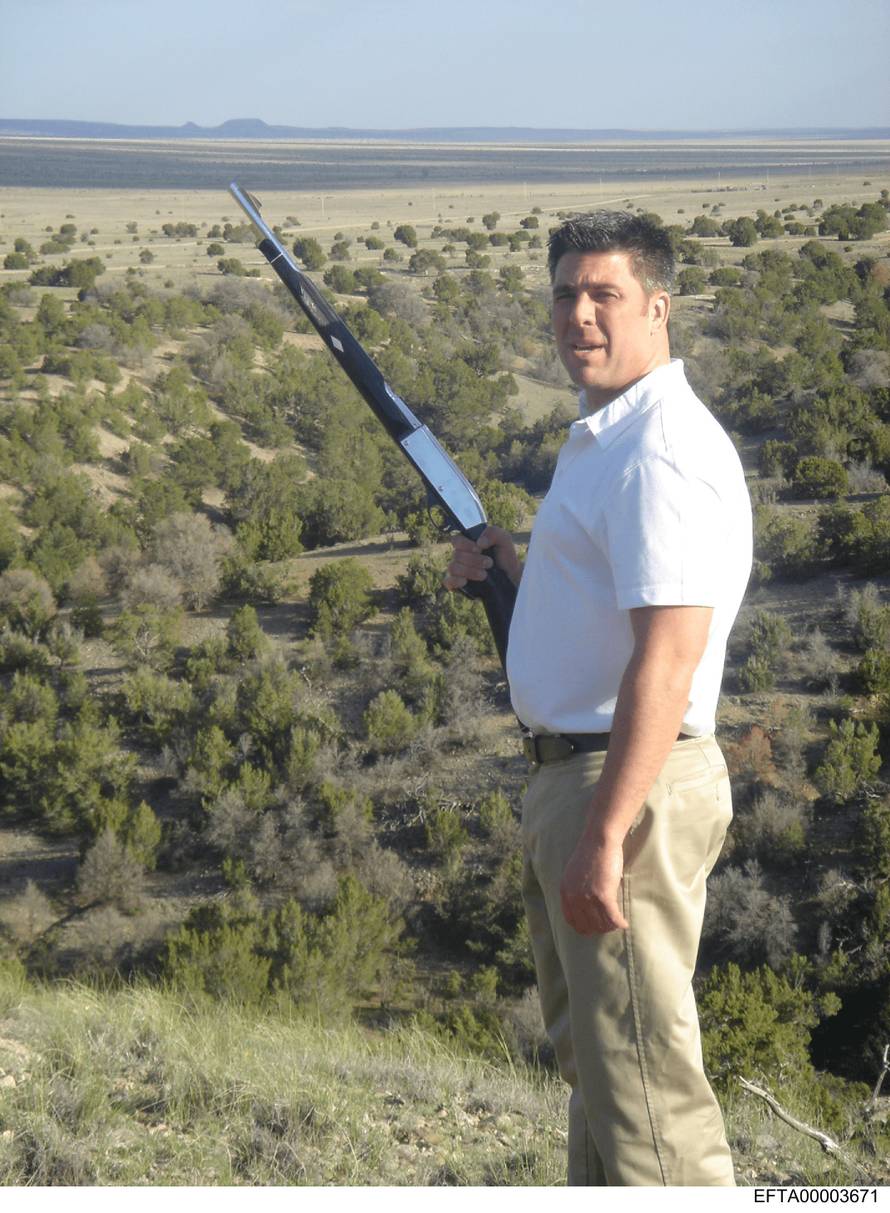 Ruskinje, privatni letovi, party na otoku: Ovako je Epstein gradio svoju mrežu sa slavnima