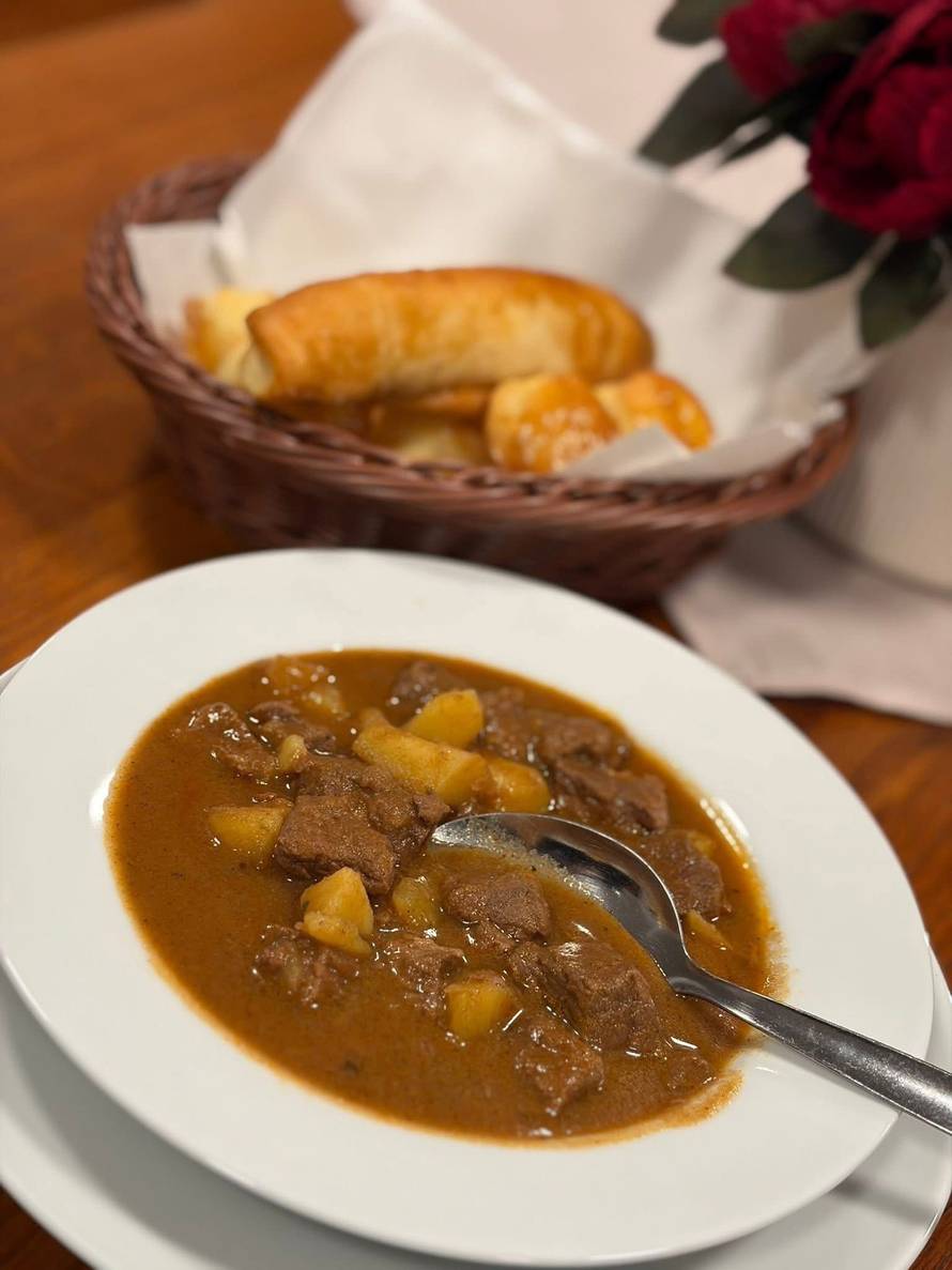 Na putu prema moru krije se mjesto na kojem ćete poželjeti ostati dulje