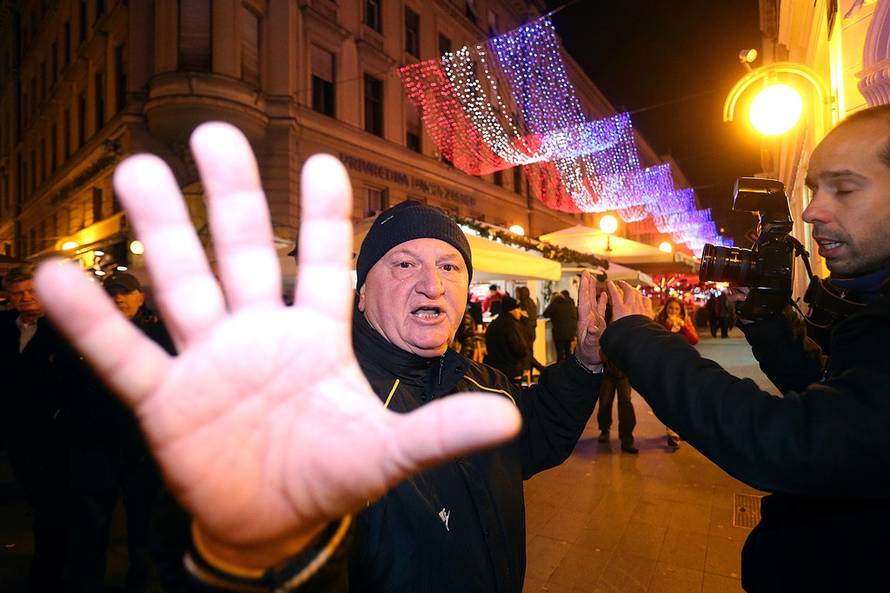 Goran Stanzl/PIXSELL