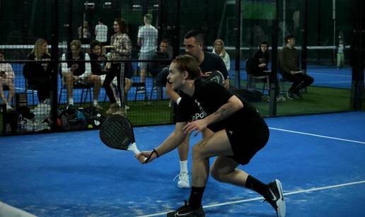 Sport koji obo&zcaron;avaju Ronaldo, Modri&cacute; i Livaja odu&scaron;evio je Spli&cacute;ane! &Scaron;ve&dstrok;ani zadivili igrom