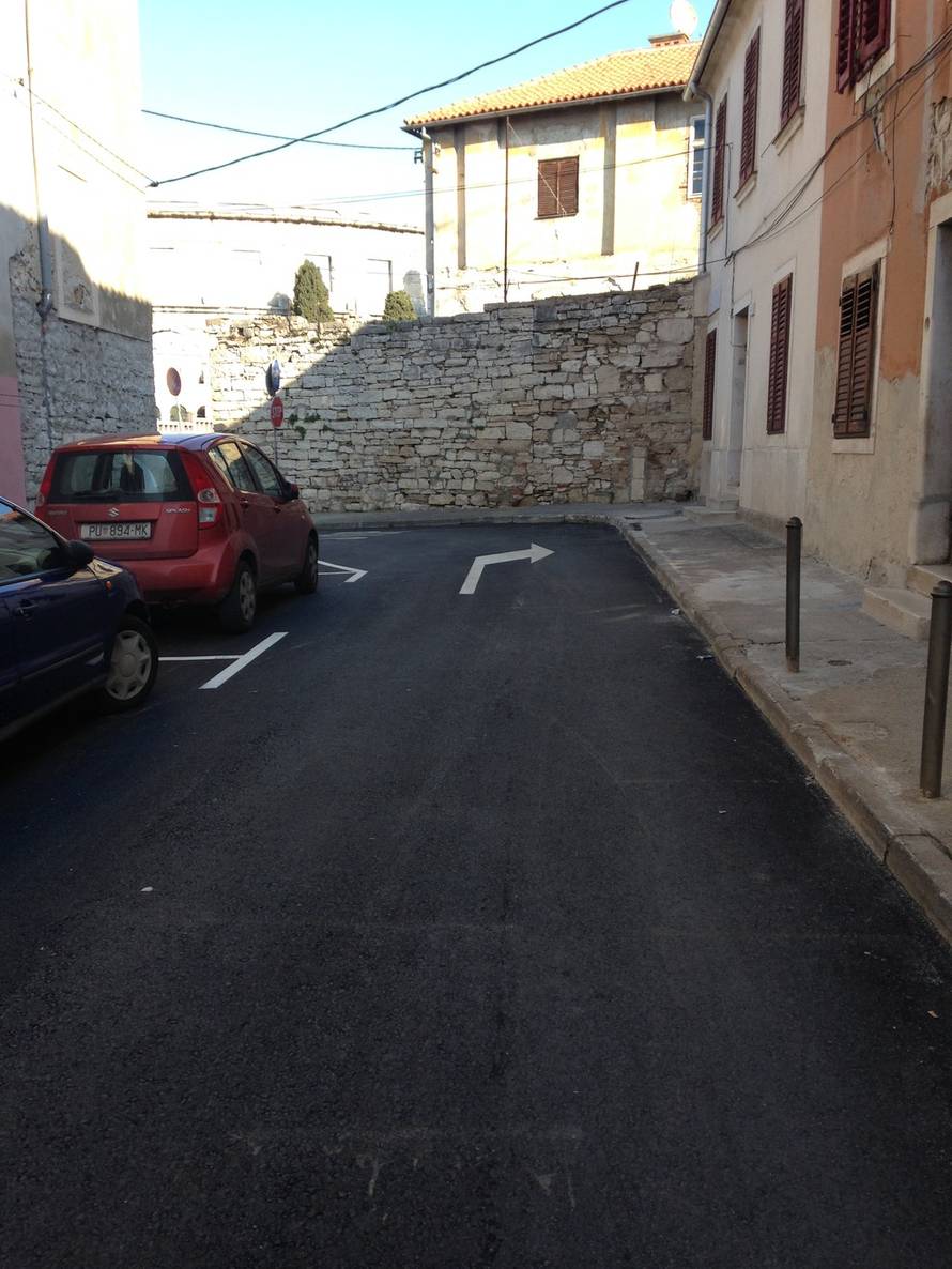 Dijana Marić/24sata