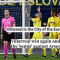 'Dinamo se probudio u drugom poluvremenu, Villarreal je Manchester City Europske lige'