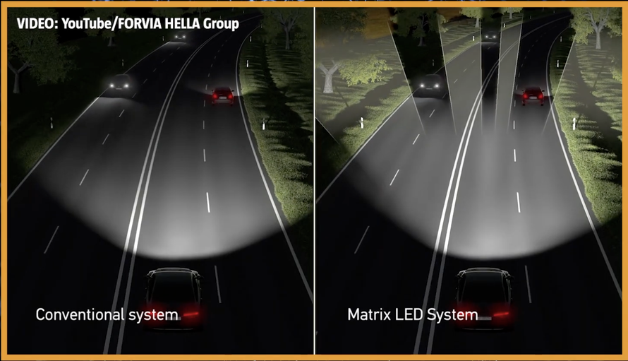 Juraj Šebalj: 'Kad nisi siguran u raskrižju, pusti sve da idu prije'