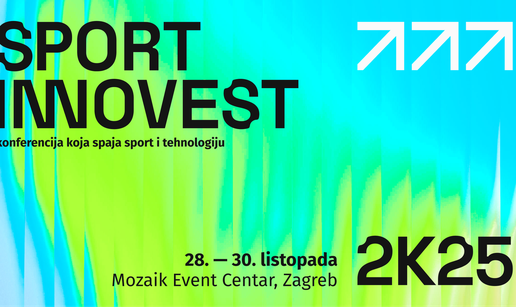 Digitalna revolucija iz Hrvatske: sportska rješenja koja konkuriraju gigantima