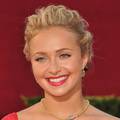 Hayden Panettiere mjesecima trpjela bolove i koristila &scaron;take