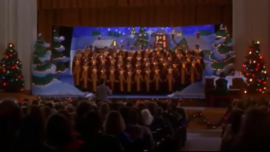 Kate Hudson zarađuje bizarnu svotu od filma 'Sam u kući 2': Sjećate li se njezine uloge?