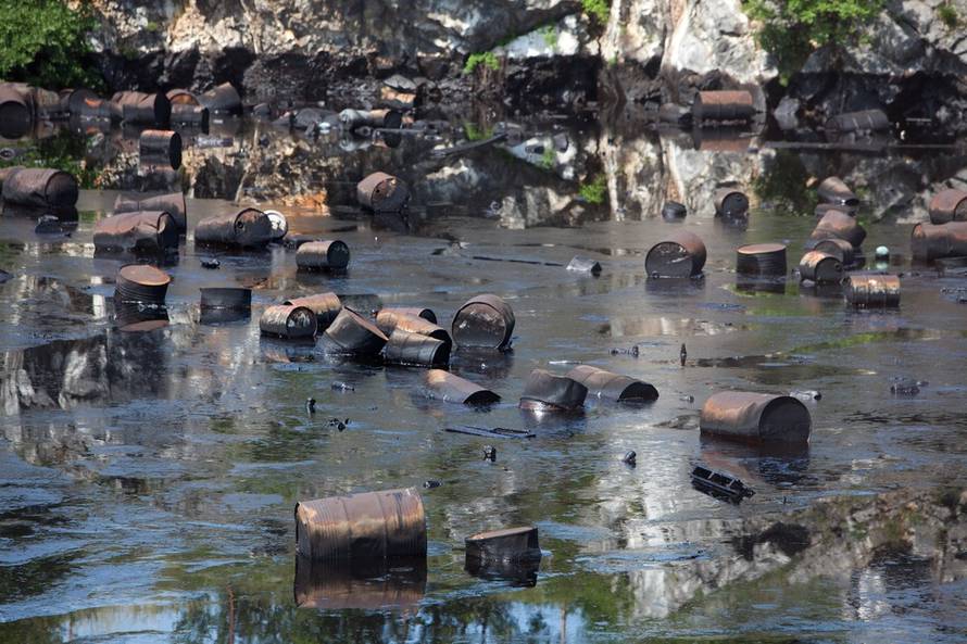 Nel Plavetić/PIXSELL