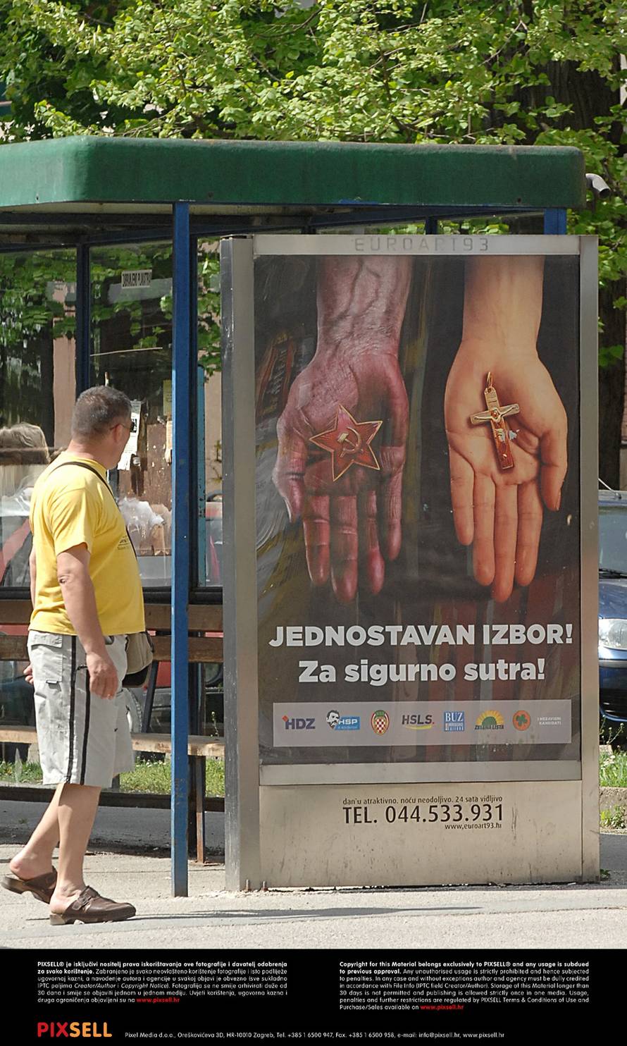 Nikola Čutuk/PIXSELL