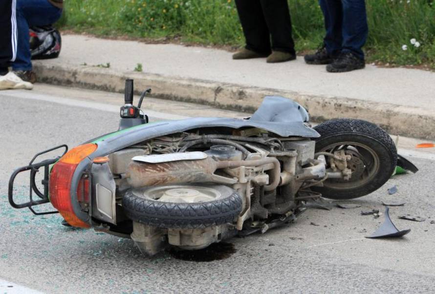 Duško Jaramaz/PIXSELL