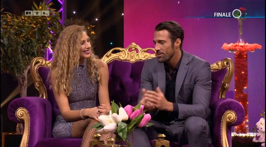 Cure su napale Gorana: 'Ovog nema ni u najluđem scenariju'