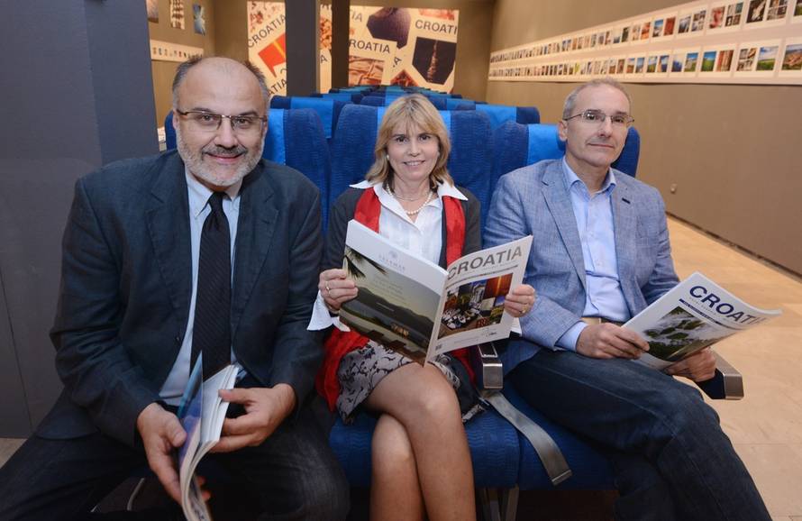 Marko Lukunić/PIXSELL