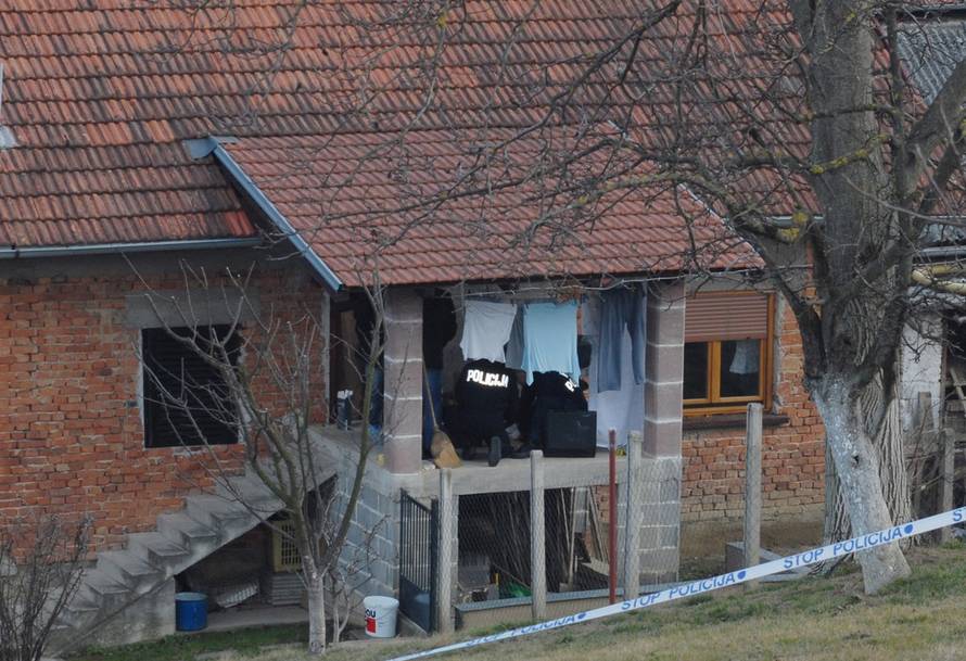 Anđelko Suhodolčan