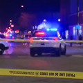 Napad u Chicagu: Nasumce je pucao na ljude, troje je ubijeno, a još četvero se bori za život