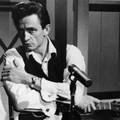 Johnny Cash je posthumno dobio zvijezdu na stazi slavnih