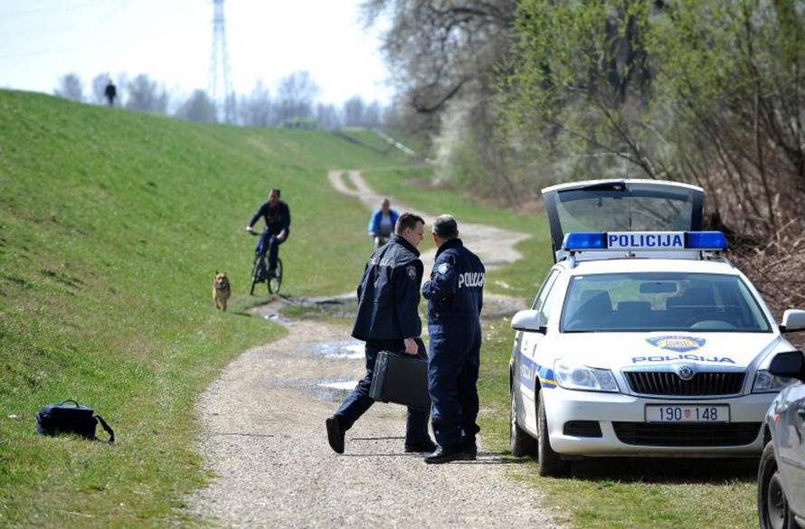 Goran Stanzl/PIXSELL