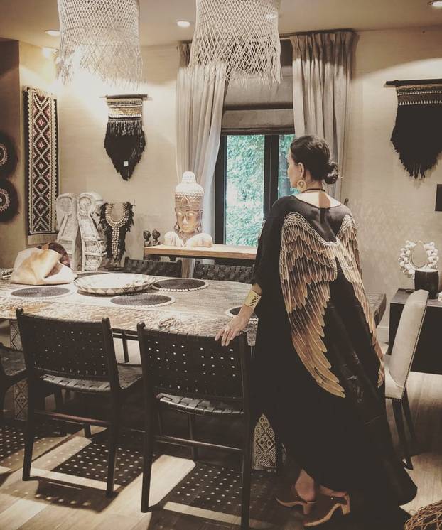 Đokovićevo carstvo nekretnina: Penthouse na Jadranu i New Yorku, španjolska vila, hoteli...