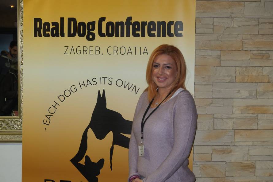 Ljubimci i emocije: Agresivan pas ne znači nužno i loš pas