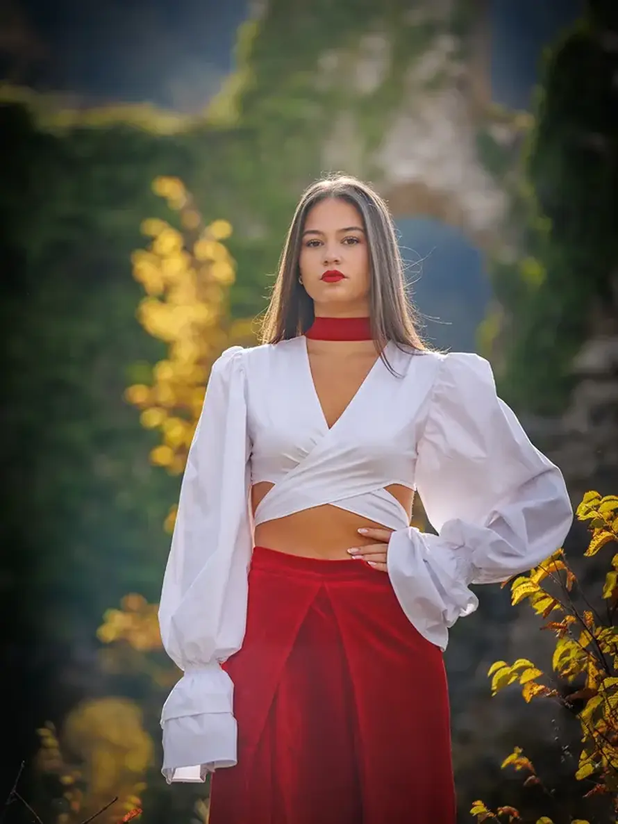 Svi pričaju o njihovim outfitima: Evo tko 'oblači' grupu Lelek