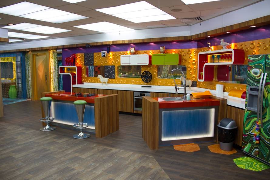 Goran Jakuš/Pixsell