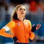 Speed Skating - Women's 500m
