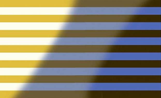 Sjećate se haljine koja je bojom zaludjela internet?  Fenomen i dalje intrigira znanstvenike