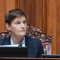 S obje strane Drine ista scena: Zloporaba mrtvih na &scaron;tetu &zcaron;ivih