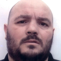 POLICIJA OBJAVILA FOTKU 'Ako vidite Kristijana, sklonite se! Opasan je i vjerojatno naoru&zcaron;an