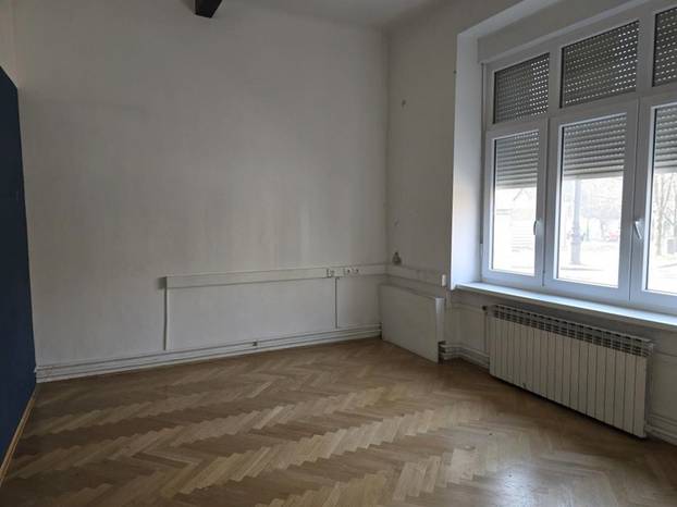 FOTO Država u zakup daje 29 poslovnih prostora: Pogledajte što se sve nudi i po kojoj cijeni