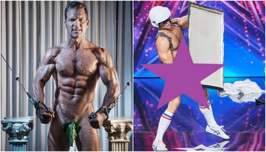 Vijeće za elektroničke medije: 'Kitassov nastup nije sporan'