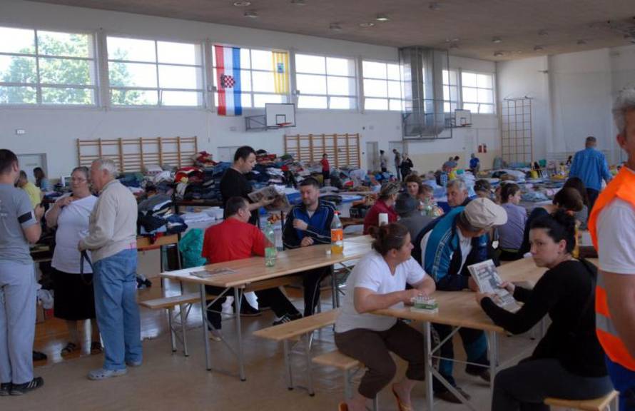 Ivica Galović/PIXSELL