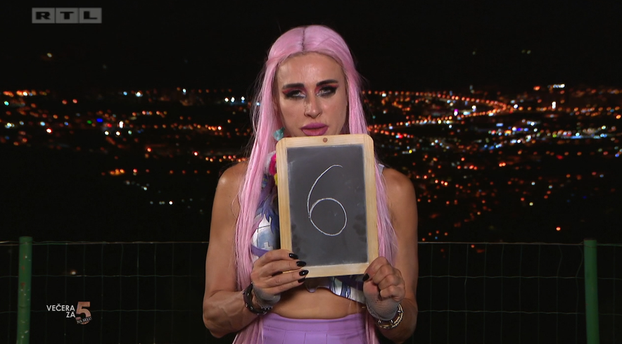 Njihove izjave i potezi i danas se pamte: Ovo su najosebujniji bivši kandidati 'Večere za 5'...